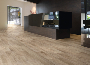 Rural Deckwood 3102